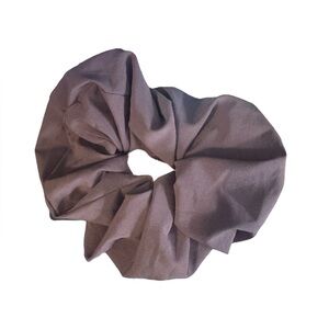 NWT Uplifting Scrunchie *Oversized